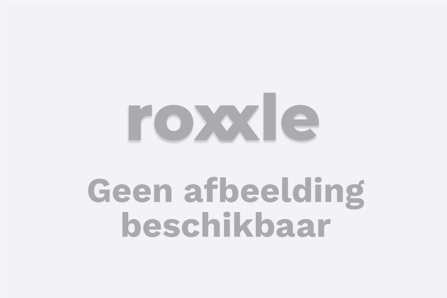 Roxxle Garanties voor makelaars